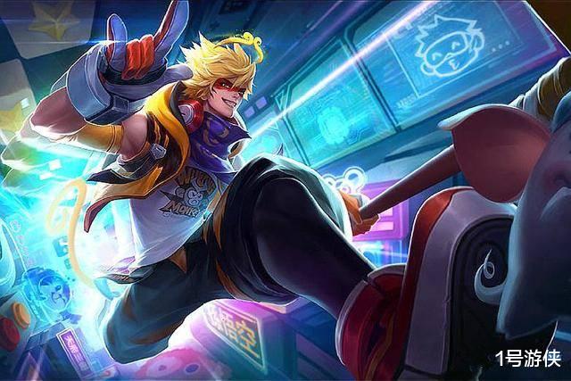 王者荣耀被盗用充值点券怎么处理,王者荣耀充值成功里面被扣点券