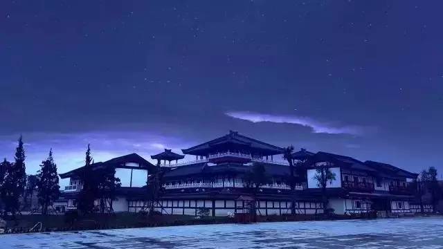 哪些电视剧是在湖北拍的,有哪些电影是在武汉取景