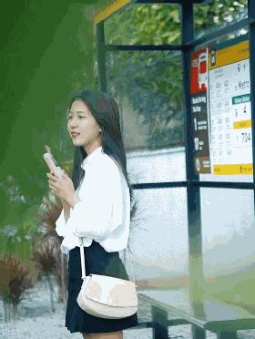 便携风扇大风力,最简单的风扇手持