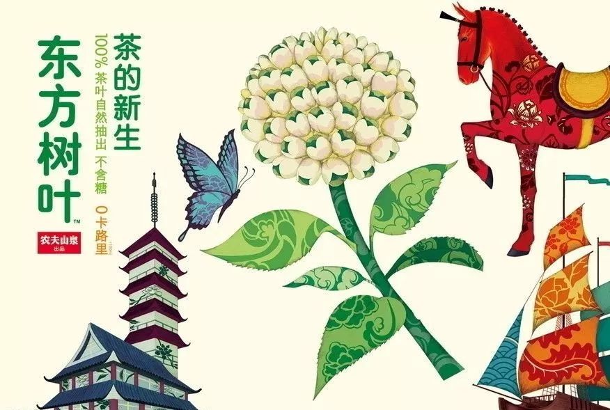 90后怀念儿时春节的味道,90后怀念儿时纯真视频