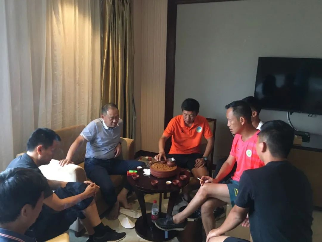 乘风破浪广东省少儿舞蹈比赛,乘风破浪代表队