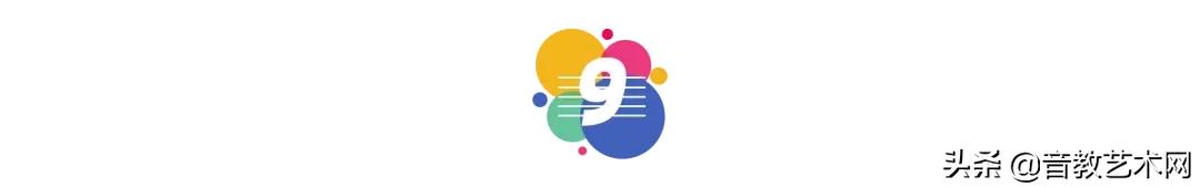 迪士尼金曲音乐会,迪士尼金曲联唱