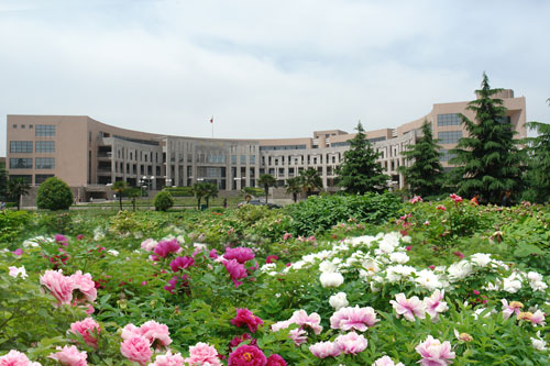 河南省的高校有几所,洛阳大学和洛阳工程学院哪个好