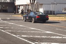 安全教育课伤人,一场家庭安全教育学习