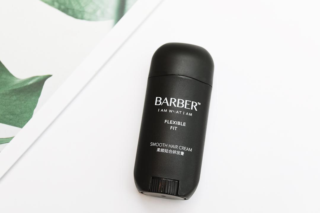 贫民窟女孩平价护肤品护肤干货,贫民窟少女必买护肤品