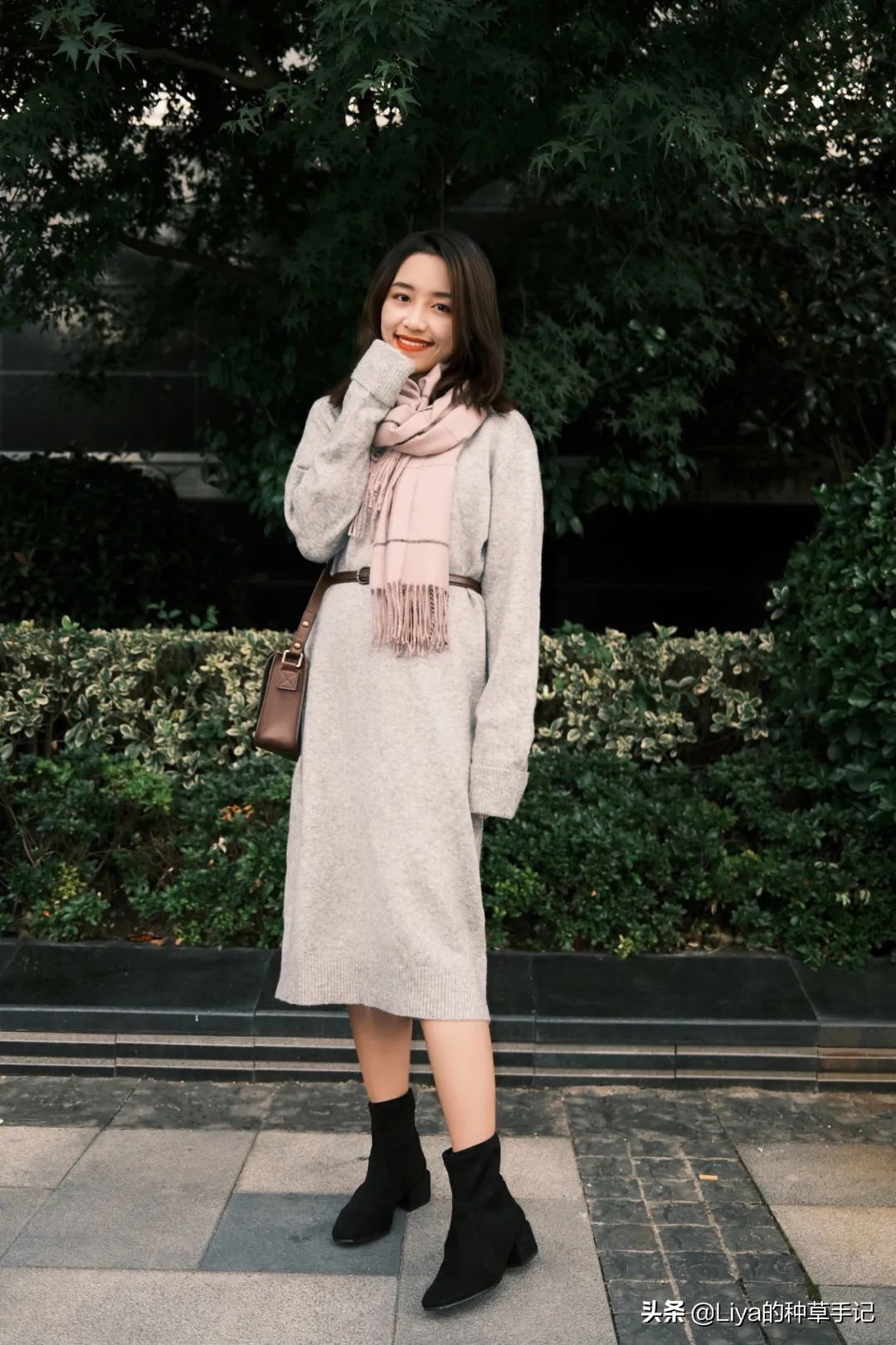 衣橱大翻新,衣橱更新换代