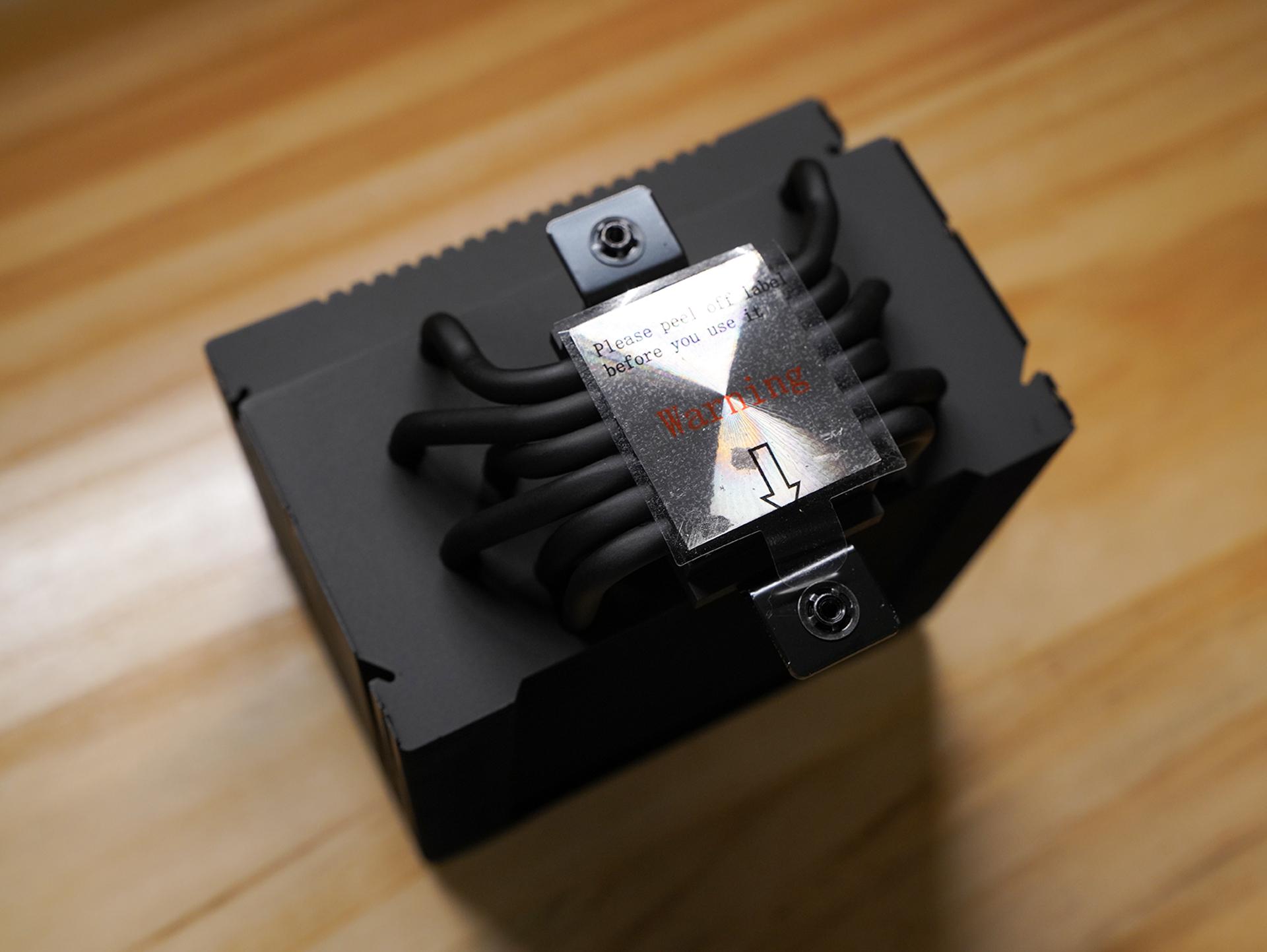 华擎h310主板配什么内存条,华擎h310支持3450吗