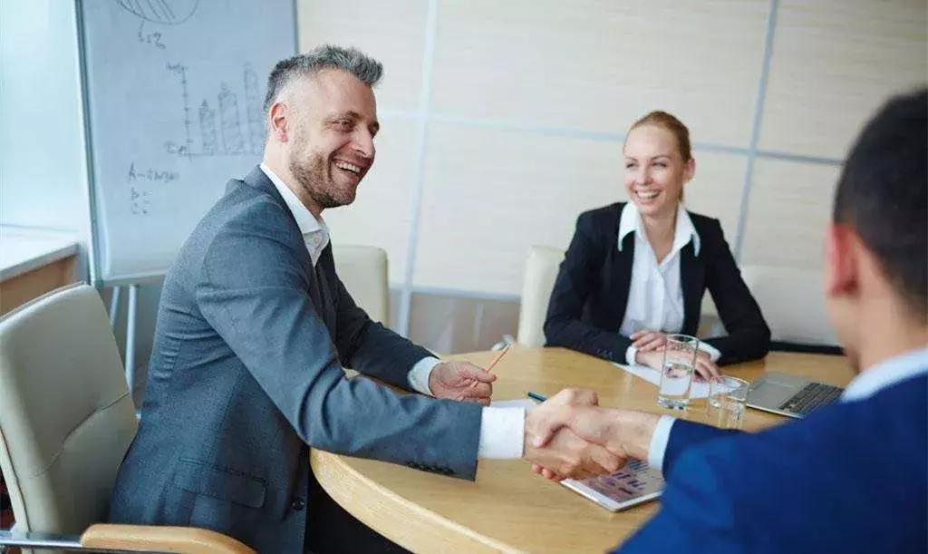 采购询价的技巧和话术,询价采购的三个条件