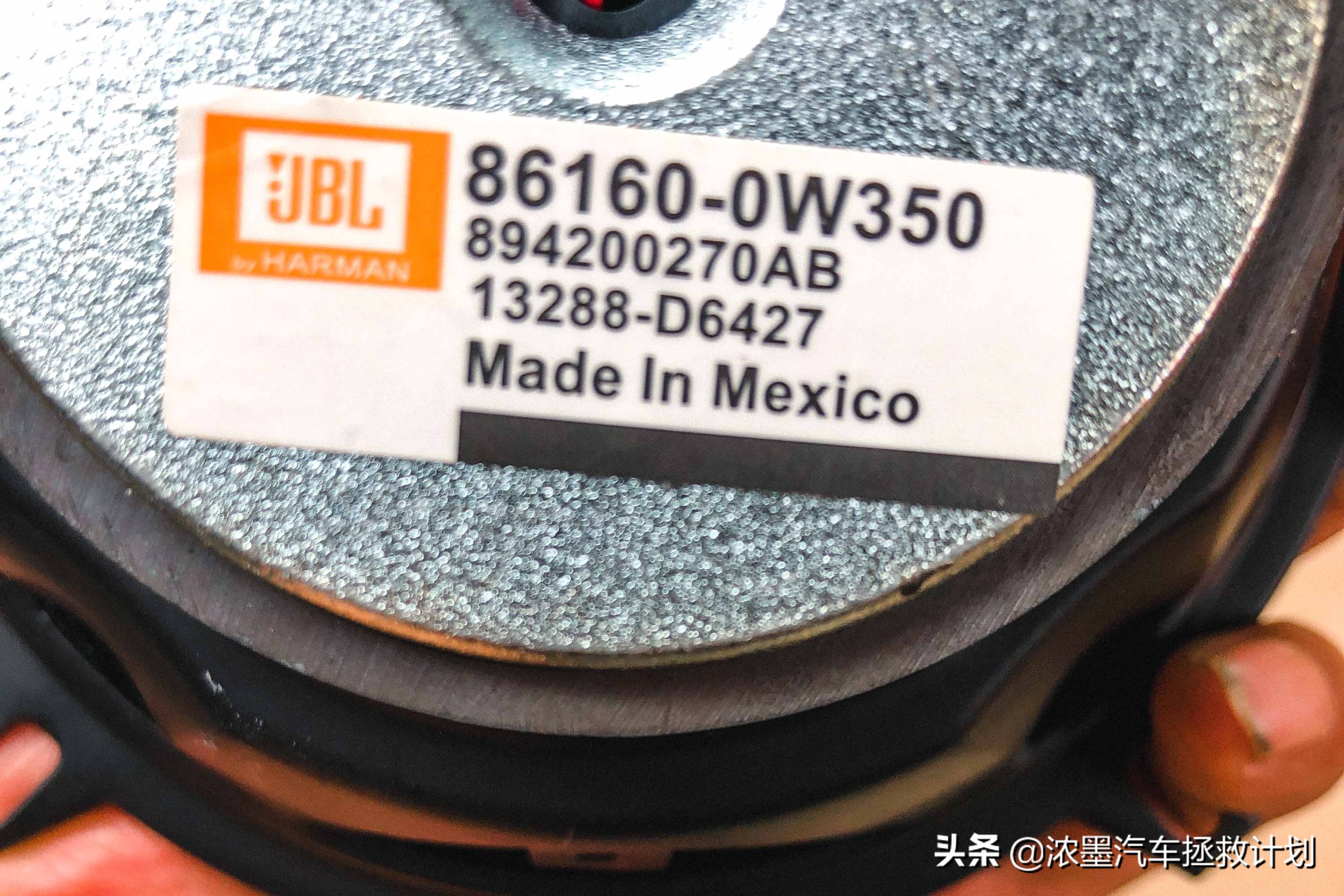 一代经典丰田普瑞维亚,丰田普瑞维亚依然经典