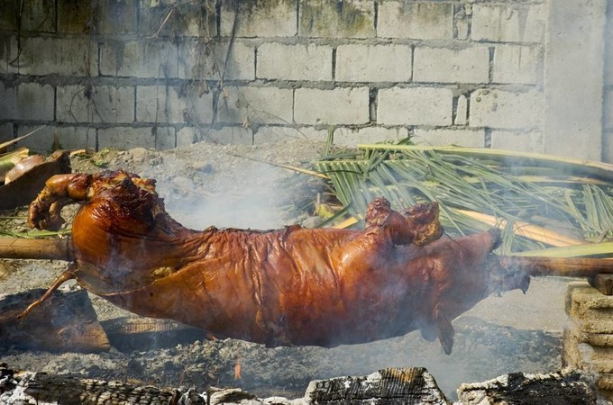 去菲律宾需要准备哪些事,第一次去菲律宾需要注意什么