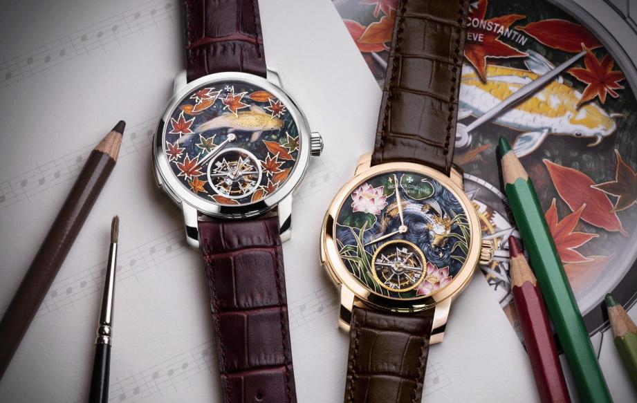 江诗丹顿适合入手吗,想入手尼采的书