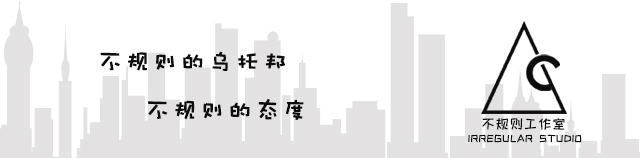 带你去看最真实的日本,带你去看看真实的日本