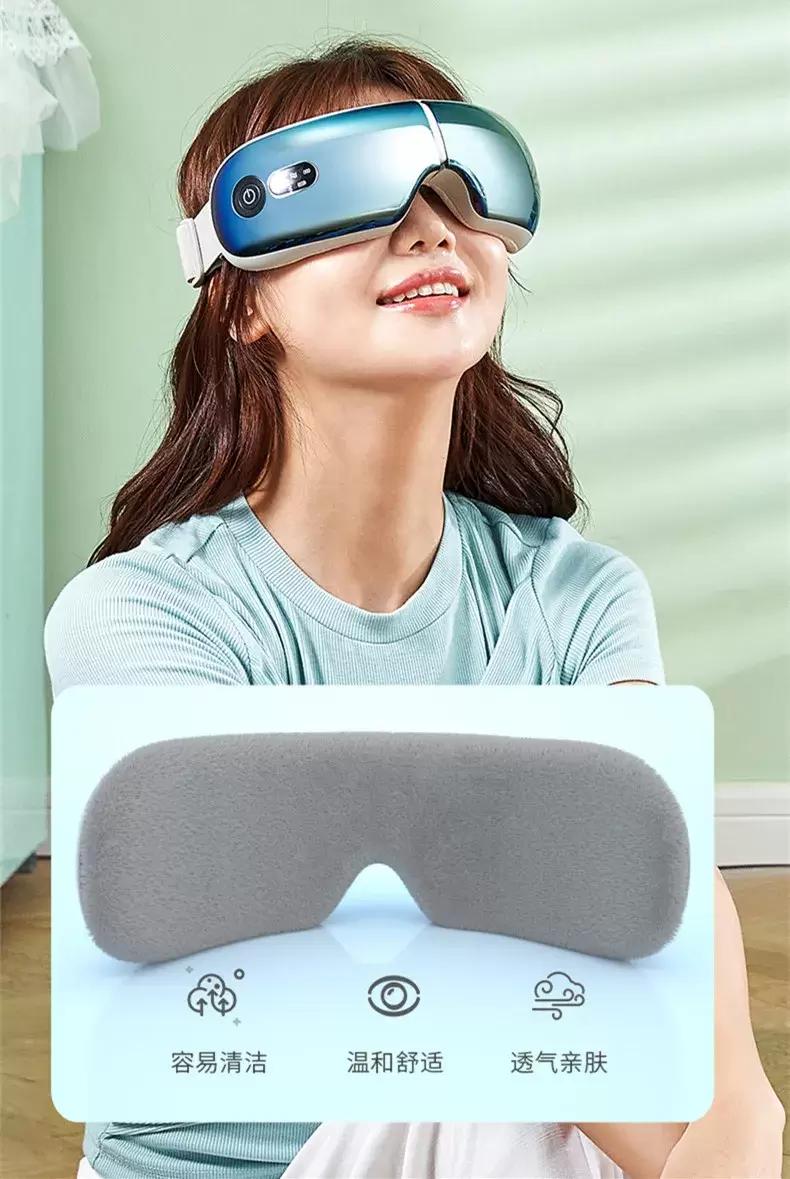 菠萝君筋膜按摩器,菠萝君按摩器