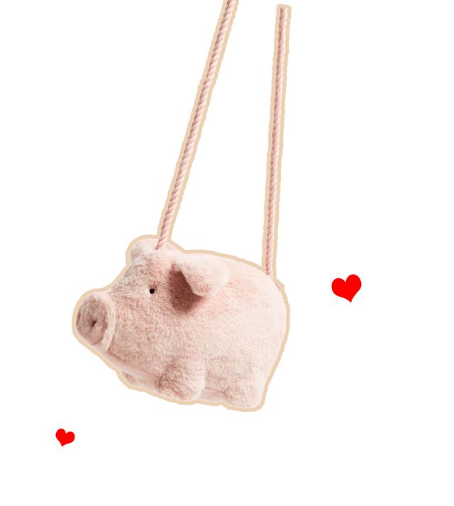 zara新品真的美到哭,zaraur新品