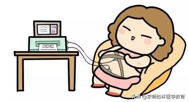 最新消息！卫生健康绩效考核表来了，快收藏