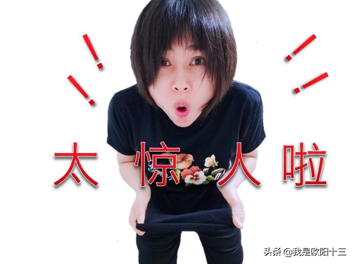 肤质很差爆痘暗沉怎么办,蜡黄暗沉起痘皮肤怎么改善