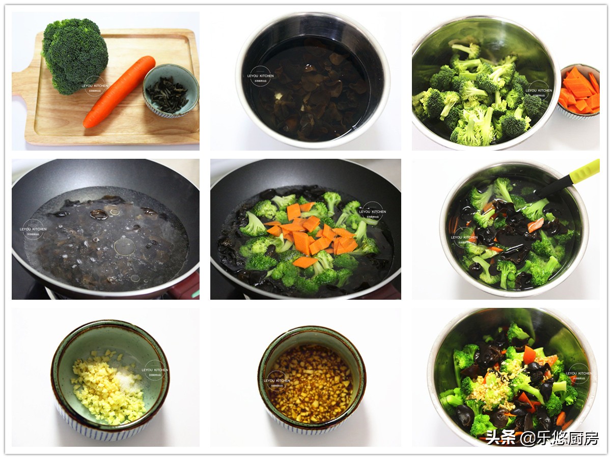 中秋家宴40种简单大气菜,中秋家宴6道凉拌菜