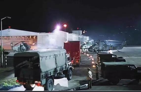 李力持周星驰完整视频,周星驰和李力持采访视频