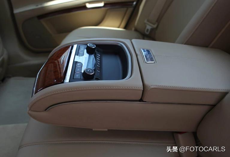 凯迪拉克sls赛威3.0豪华版,凯迪拉克sls赛威3.6