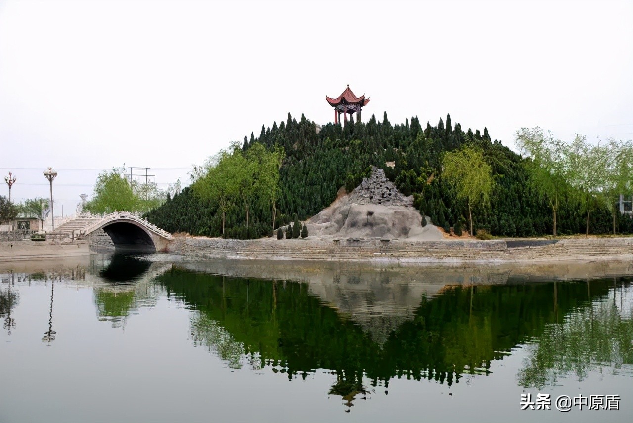 郑州职业技术学院2020招生专业,郑州职业技术学院招生情况