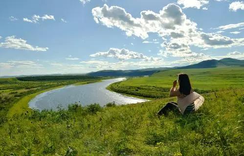 魏艳鸣对联100副,六度中国对联创作奖得主魏艳鸣