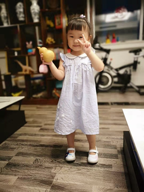 德训小蓝羊鞋子怎么样,最流行的德训鞋