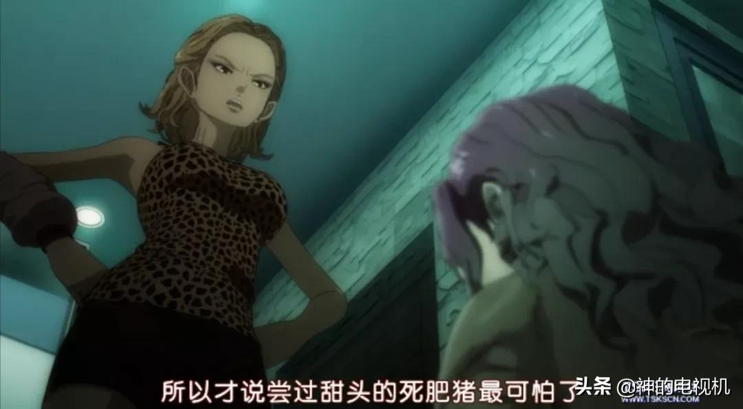 韩国整容液漫画,韩国漫画整容系列