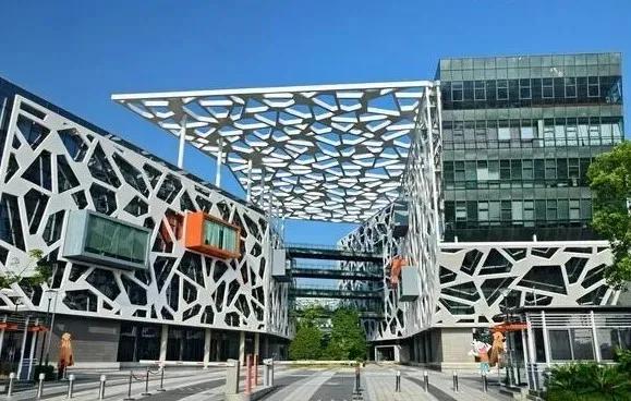 工业品电商平台营销,1688电商平台的门槛