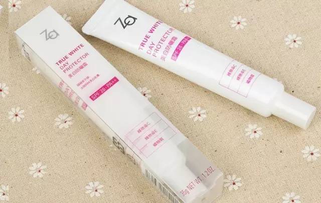 隔离霜最好用的是哪一款,隔离霜哪一款比较好推荐一下