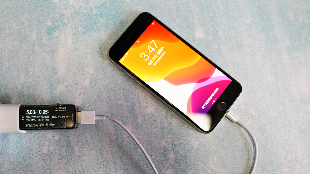 有苹果生态吗,iphonese第二代最新消息