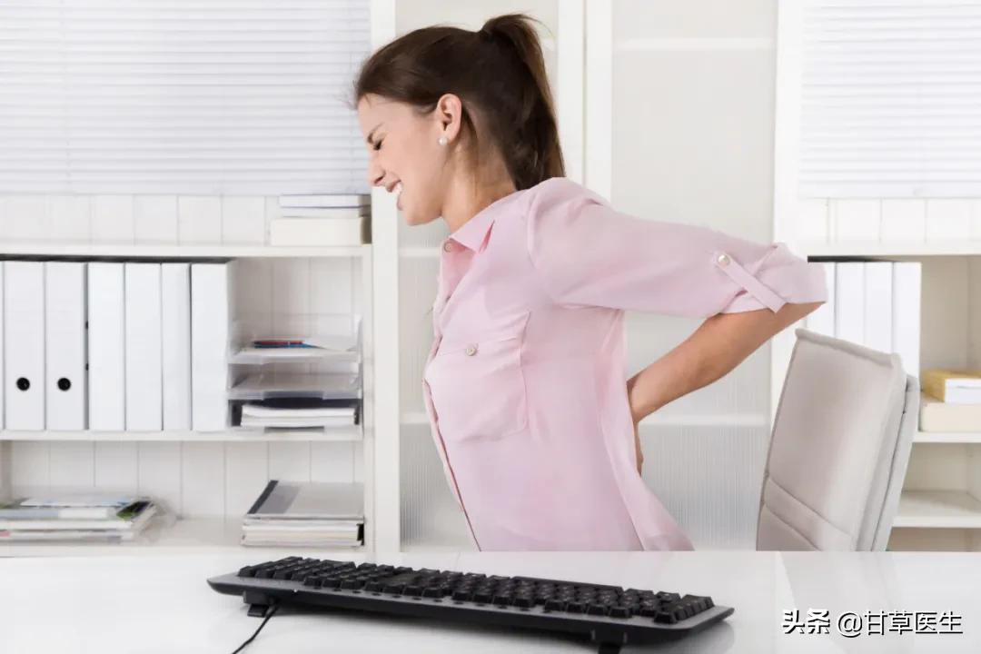 肾虚如何护肾,补气虚肾虚广东冬季靓汤