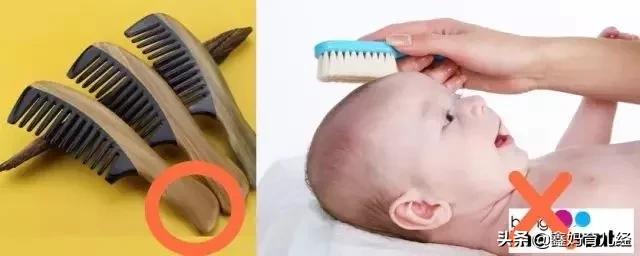 剃光头夏天要注意什么,夏天适合剃光头吗