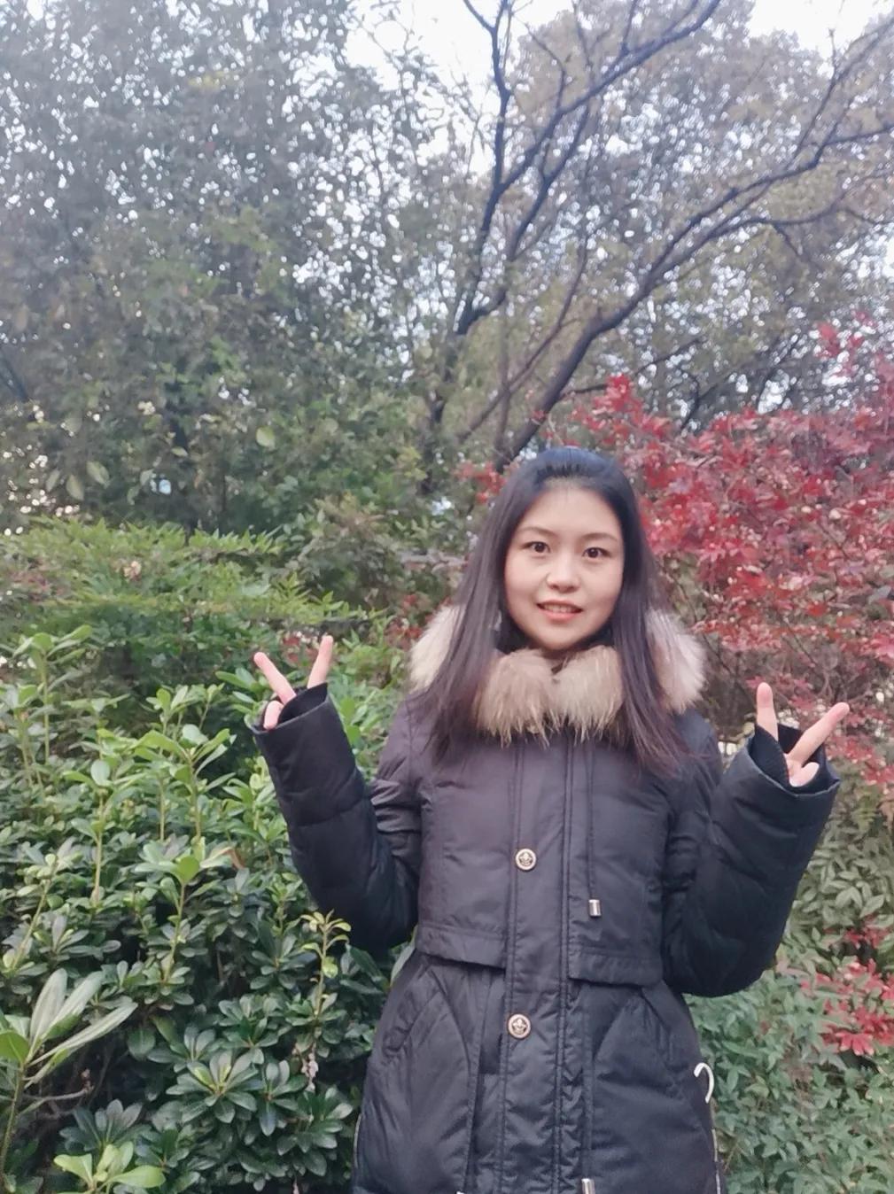 南京市晓庄第一实验小学老师,南京晓庄顶山实验小学老师名单