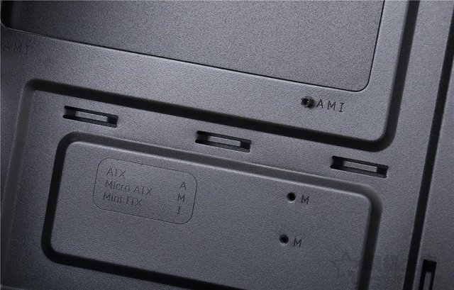 南宁老胡装机实例,手把手装机攻略