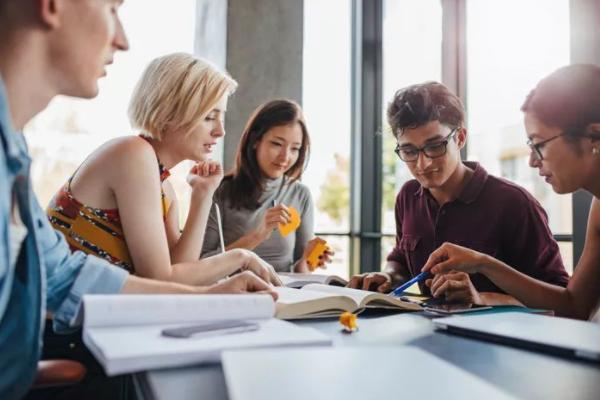 一年制海归硕士有多难,海归硕士出国留学