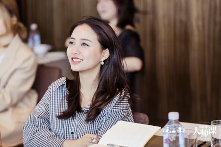 绗竴鏈熷ぇ甯堣,绗簩鏈熷ぇ甯堣瑙嗛