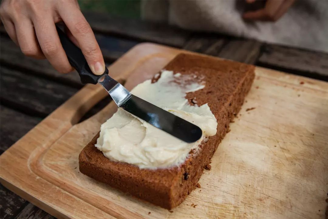 为什么说橘猫招财,橘猫干坏事