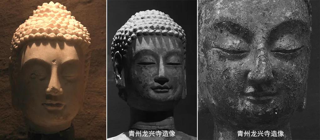 东南亚古造像图片,古造像