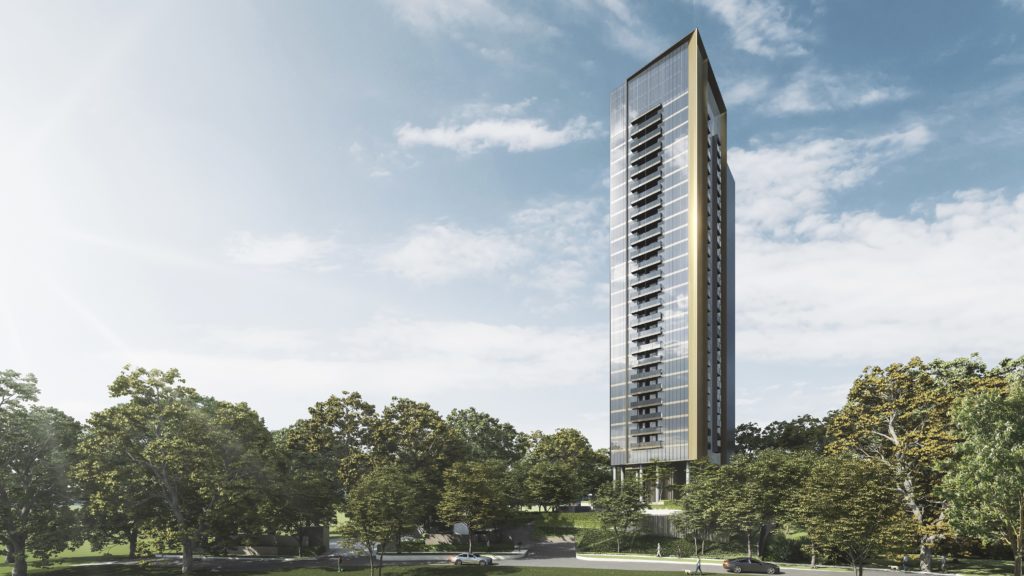 米兰新加坡上海,豪宅艺术顾问GalleryHUI回音华堂