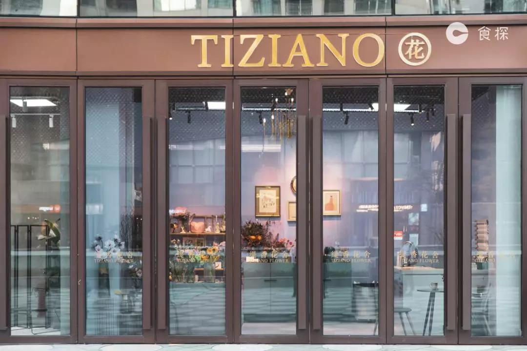 朋友来深圳玩送什么,朋友要来深圳玩