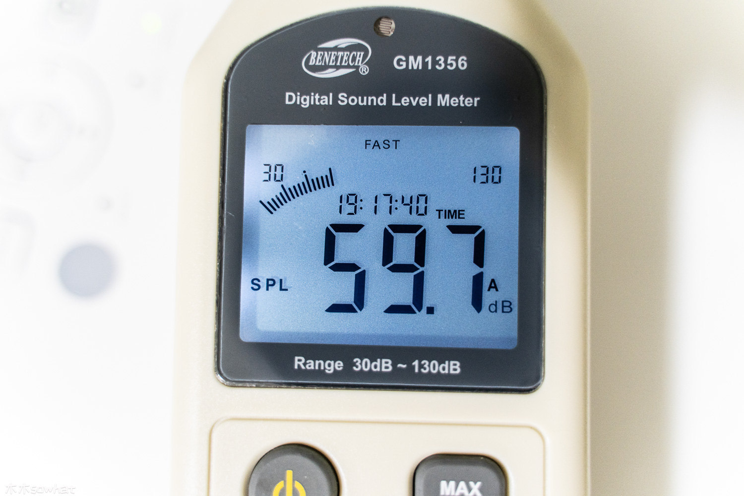 爱普生ch-tw7000对比明基tk800m,明基tk800m4k投射150寸