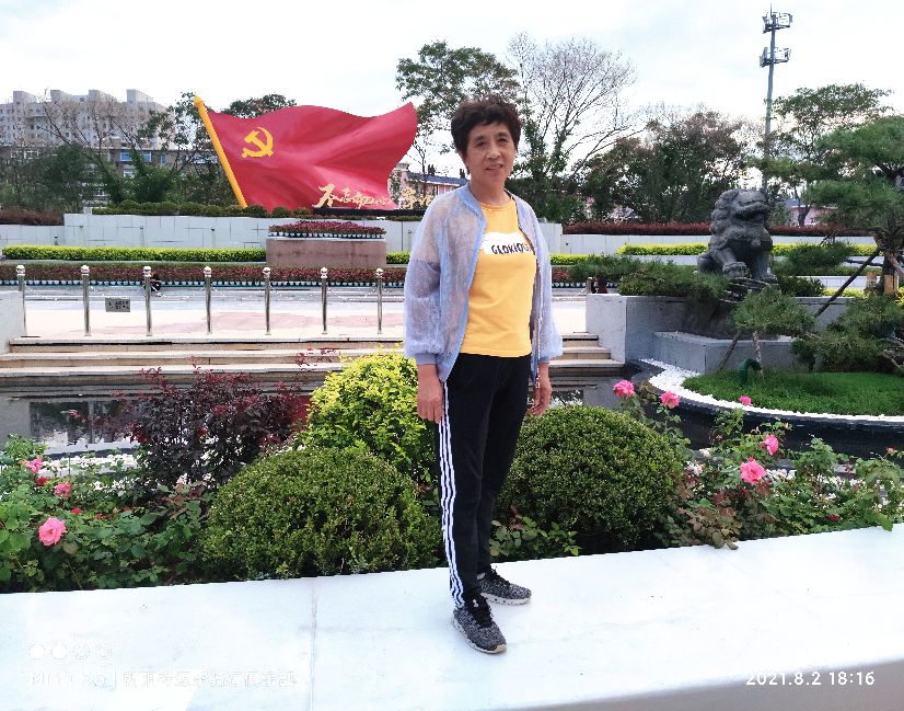 朝阳休闲运动公园,朝阳休闲娱乐推荐