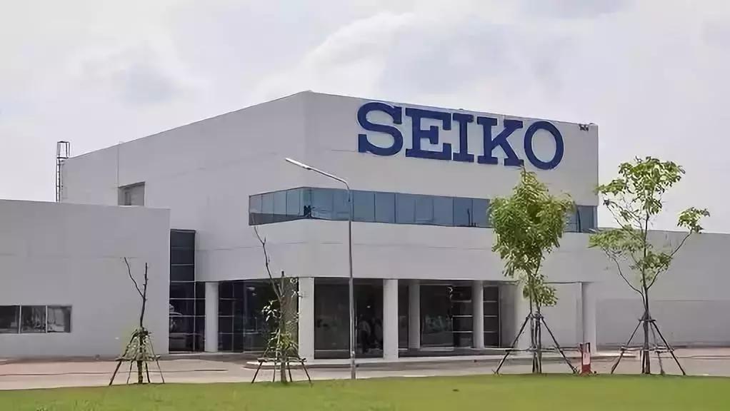 公认的日本制造商排名前十,日本知名企业品牌排名