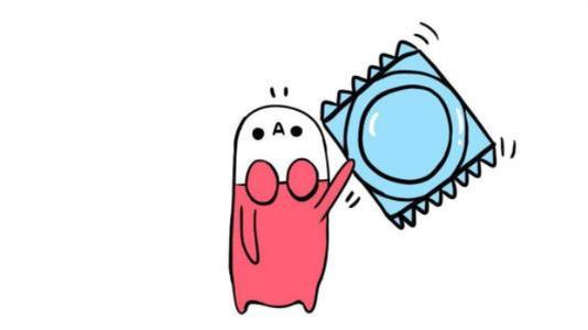 三相短效口服避孕药的优点,短效避孕药优点多还是缺点多