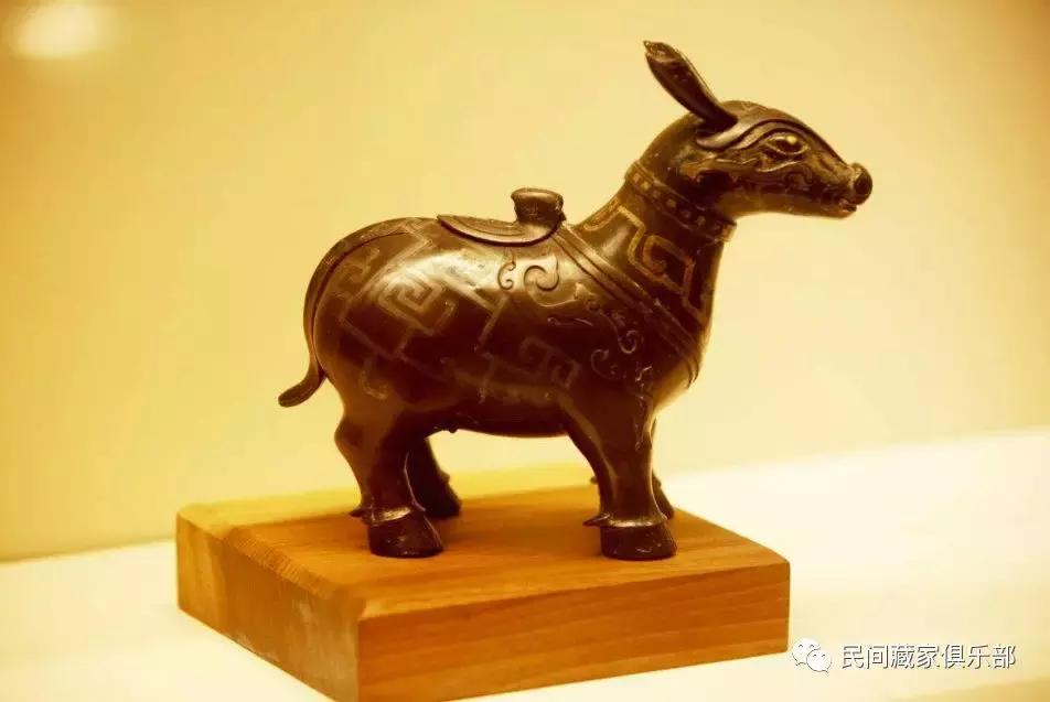 收藏品入门知识大全,杂项收藏大全