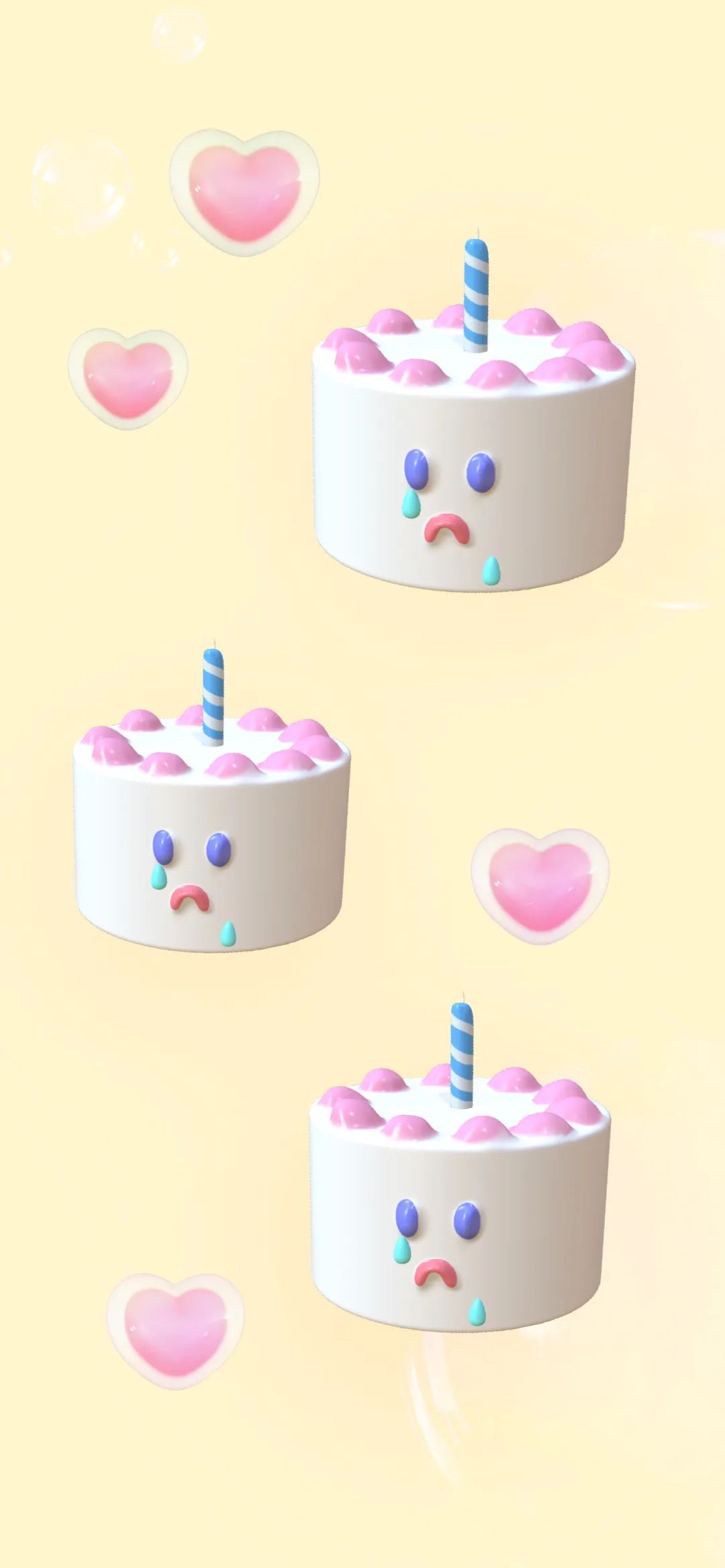 军人聊天背景图可爱女,聊天背景图可爱星黛露