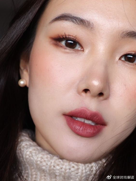 boz宝致皮肤解析,boz宝致