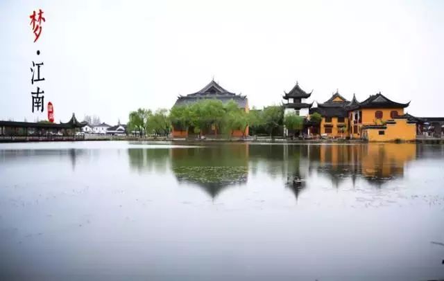 中国最值得去的八大古村落,中国最值得去的十个古村落