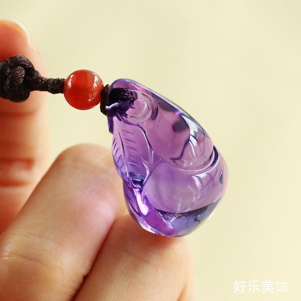 宝石之国动漫磷叶石的模样,宝石之国钻石图片动漫