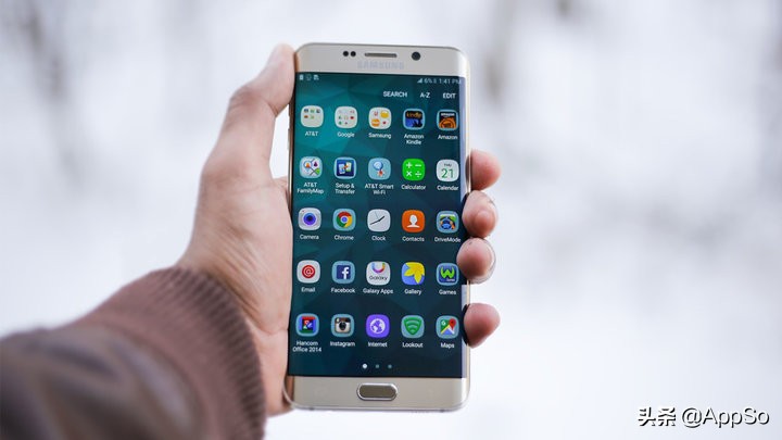 苹果手机怎么自动清理缓存垃圾,如何清理手机缓存垃圾的内存